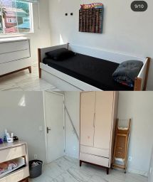 https://img.olx.com.br/thumbs256x256/41/416536275924265.jpg