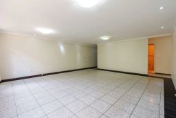https://img.olx.com.br/thumbs256x256/41/416537522338039.jpg