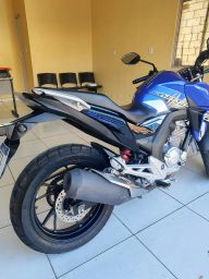 https://img.olx.com.br/thumbs256x256/41/416538391702856.jpg