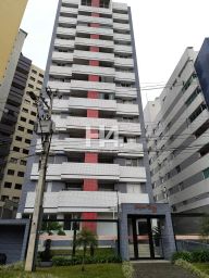 https://img.olx.com.br/thumbs256x256/41/416538393375467.jpg