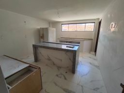 https://img.olx.com.br/thumbs256x256/41/416538402520123.jpg