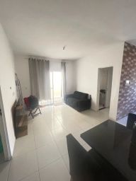 https://img.olx.com.br/thumbs256x256/41/416538648476394.jpg