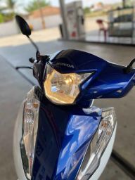 https://img.olx.com.br/thumbs256x256/41/416540158119827.jpg