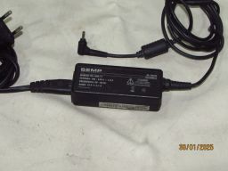https://img.olx.com.br/thumbs256x256/41/416542728162954.jpg