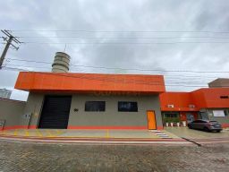 https://img.olx.com.br/thumbs256x256/41/416544047535261.jpg