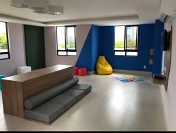 https://img.olx.com.br/thumbs256x256/41/416544166334564.jpg