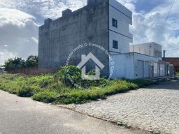 https://img.olx.com.br/thumbs256x256/41/416544284645135.jpg