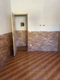 https://img.olx.com.br/thumbs256x256/41/416545283493615.jpg
