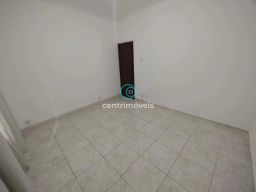 https://img.olx.com.br/thumbs256x256/41/416547288628147.jpg