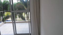 https://img.olx.com.br/thumbs256x256/41/416548643750975.jpg