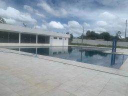 https://img.olx.com.br/thumbs256x256/41/416549393336794.jpg