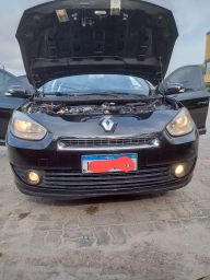 https://img.olx.com.br/thumbs256x256/41/416549632436456.jpg