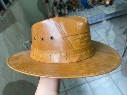 https://img.olx.com.br/thumbs256x256/41/416549846824008.jpg