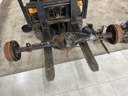 https://img.olx.com.br/thumbs256x256/41/416549865730789.jpg