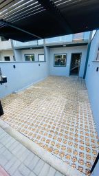https://img.olx.com.br/thumbs256x256/41/416551288984177.jpg