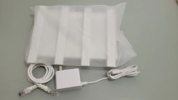 https://img.olx.com.br/thumbs256x256/41/416552408627481.jpg