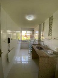 https://img.olx.com.br/thumbs256x256/41/416553644083335.jpg