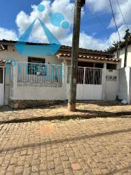 https://img.olx.com.br/thumbs256x256/41/416554286639506.jpg
