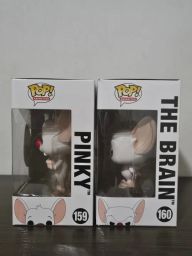 https://img.olx.com.br/thumbs256x256/41/416554377204166.jpg