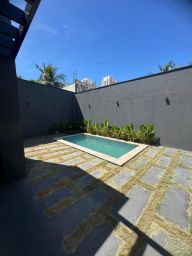 https://img.olx.com.br/thumbs256x256/41/416556879889279.jpg