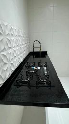 https://img.olx.com.br/thumbs256x256/41/416558394333214.jpg