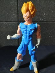 https://img.olx.com.br/thumbs256x256/41/416558709896596.jpg