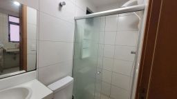 https://img.olx.com.br/thumbs256x256/41/416559153180380.jpg