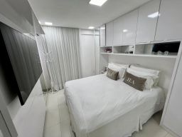 https://img.olx.com.br/thumbs256x256/41/416559277321835.jpg