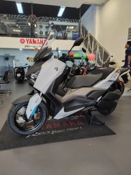 https://img.olx.com.br/thumbs256x256/41/416559368017026.jpg