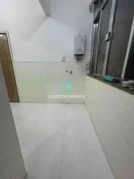 https://img.olx.com.br/thumbs256x256/41/416560285274692.jpg
