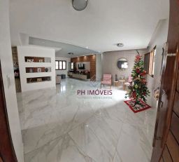 https://img.olx.com.br/thumbs256x256/41/416560767865628.jpg