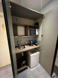 https://img.olx.com.br/thumbs256x256/41/416562751136802.jpg