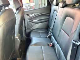 https://img.olx.com.br/thumbs256x256/41/416562761052064.jpg