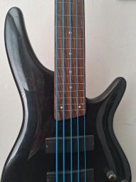 https://img.olx.com.br/thumbs256x256/41/416563638667056.jpg
