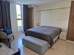 https://img.olx.com.br/thumbs256x256/41/416564277650937.jpg