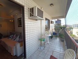 https://img.olx.com.br/thumbs256x256/41/416565887179422.jpg