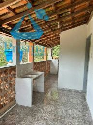 https://img.olx.com.br/thumbs256x256/41/416566401340986.jpg