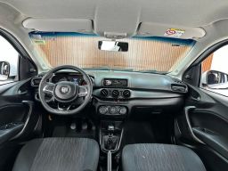 https://img.olx.com.br/thumbs256x256/41/416566518793229.jpg
