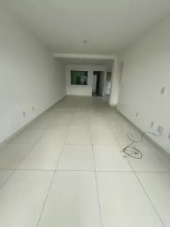 https://img.olx.com.br/thumbs256x256/41/416567713054167.jpg