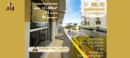 https://img.olx.com.br/thumbs256x256/41/416571524949028.jpg