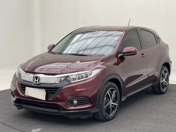 https://img.olx.com.br/thumbs256x256/41/416571642125095.jpg