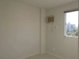 https://img.olx.com.br/thumbs256x256/41/416571873688872.jpg