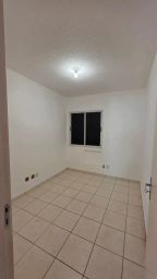 https://img.olx.com.br/thumbs256x256/41/416572400784655.jpg