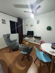 https://img.olx.com.br/thumbs256x256/41/416573645794137.jpg