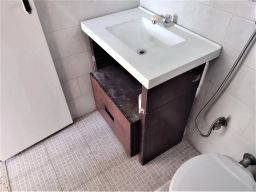 https://img.olx.com.br/thumbs256x256/41/416576160560128.jpg