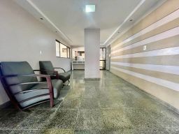 https://img.olx.com.br/thumbs256x256/41/416576649786283.jpg