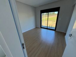 https://img.olx.com.br/thumbs256x256/41/416577643614234.jpg