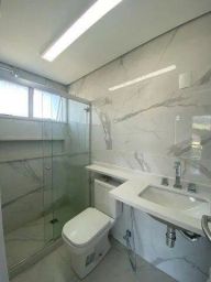https://img.olx.com.br/thumbs256x256/41/416578767960467.jpg