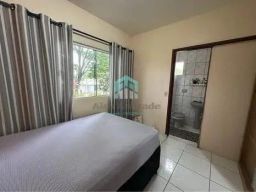 https://img.olx.com.br/thumbs256x256/41/416580152117348.jpg