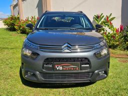 https://img.olx.com.br/thumbs256x256/41/416581644643105.jpg